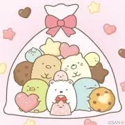 rin-goの画像