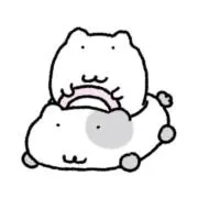 みゃの画像
