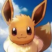 ぶいの画像