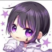 もと