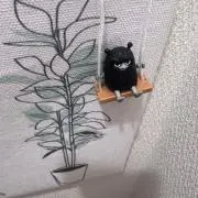 やまの画像