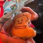 よよよの画像