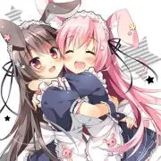 かぼちゃのスープ