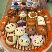 TTの画像