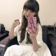 うらら 夜間配達希望