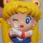✾みいの画像