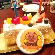 えぐあや♡購入専門☆