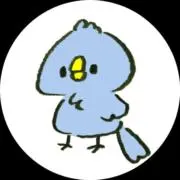 みいの画像