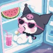 かーんの画像