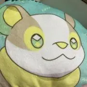 あいの画像