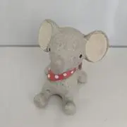 melcaの画像