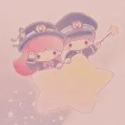 さんの画像