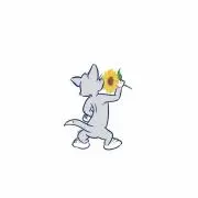くれよんの画像