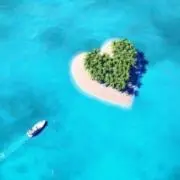 E♡の画像