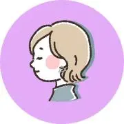アヤノ-24時間以内に発送の画像