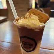 hanaの画像