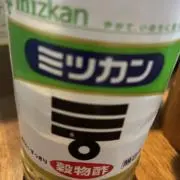 ワの画像
