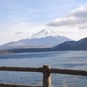 ミスドパンチ