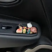 a3の画像