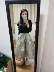nobueの画像