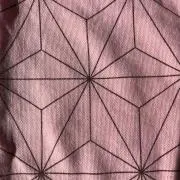 さくらんぼの画像