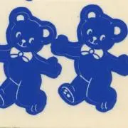 Nの画像
