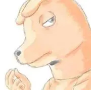 ヒロシ