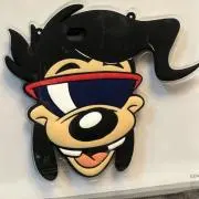 まっくすの画像