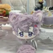 かっきーの画像