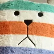 たすたす