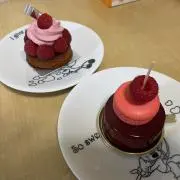 アクアの画像