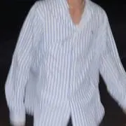 kudari