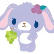 Mの画像