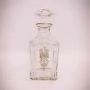 まゆりんの画像