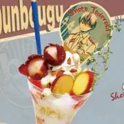 あり︎︎︎︎☺︎の画像