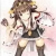 suzume 715