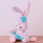 さきまる。即購入可の画像