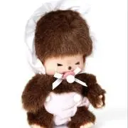 BeBeの画像