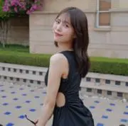 なちこの画像