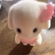 ももんがの画像