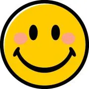 happyhappyの画像