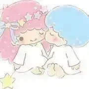 ri_の画像