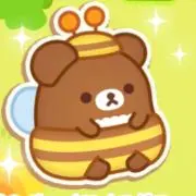 かおまるの画像