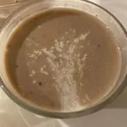Ttnの画像
