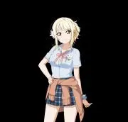 りき