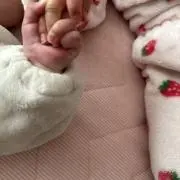 yuuの画像