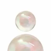Miiの画像
