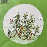 へなそうるの画像