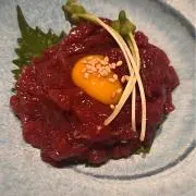 そんクン