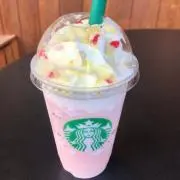 ミルクティー